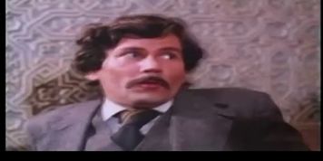 Talk Dirty to Me   Classic Juliet Anderson & John Leslie (John Stagliano)