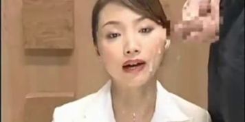 Asian funny News part II (Art (II))