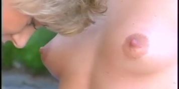 Talk Dirty To Me 09 - Scene 2 (Alex Jordan, Beauty Dior, Lacy Rose)