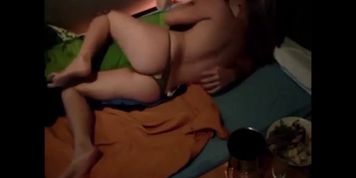 Amateur Hot Deutsch Teen Girl Fickt Mit Freund In Homevideo,Homemade Swingers