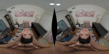 ??????? ??? - ??? ???? ??? ℭ??&rsquo;? ℭ?? ℌ????