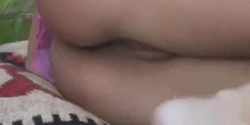 Eva roberts nude