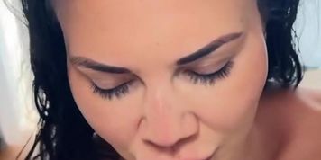 Jasmine Jae