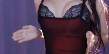 Korean  Dance  ( 5 )