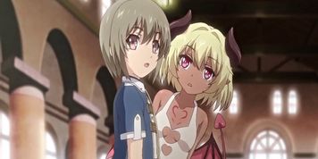 Muma No Machi 01