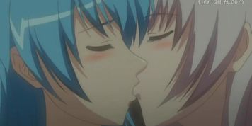 Harukoi Otome 02