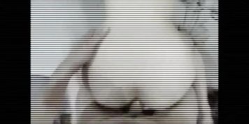 russian teen anal screw screaming ??????? ????????