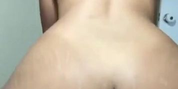 OnlyFans Alina Belle 6759