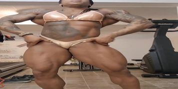 Reshanna Boswell (11)
