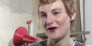 Perfect Body Fake Mother Riding Cock Rough Hot Son