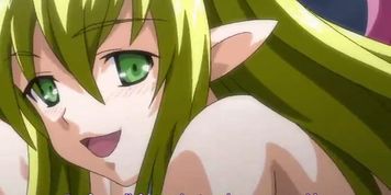 hentai