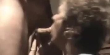 Cum For Granny Compilation