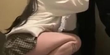 heyeunhae blowjob ppv