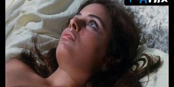 Margarita Amuchastegui Breasts Scene  in Snuff