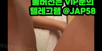??, ???, ??, ???, ??, ??, ????, Squirting, ??, ??, ????, JAP58, ???