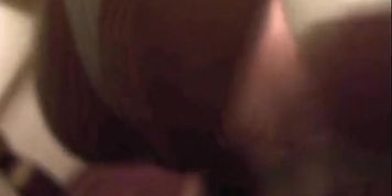 les vacances avec une coquine