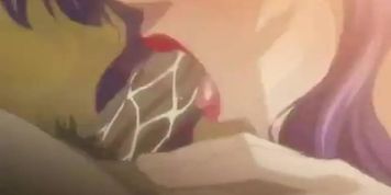 Paizuri Jungle Miyabi hentai PMV