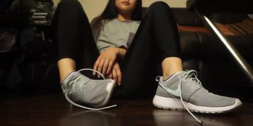 perfect feet (pretty_feet)