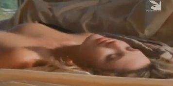Passion's Peak (Devinn Lane, Flower Edwards, Kelli McCarty, Monique Parent)
