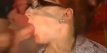 _2468037_red_give_amazing_sloppy_blow_job_to_completion