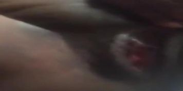 Mama ass