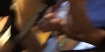 czech gangbang