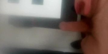 drkanje kurca