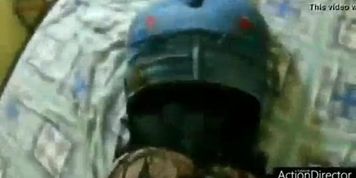 cojia rica