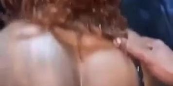 ADKDoll