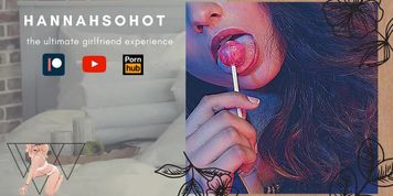 Shut me up [GFE, DD/LG, BALL GAG, WHIP, DENIAL, ASMR, EROTIC AUDIO]