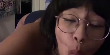 angelrecovery