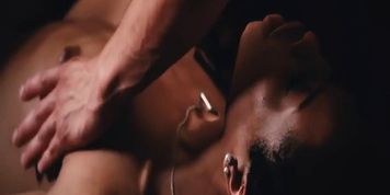 cardibhot