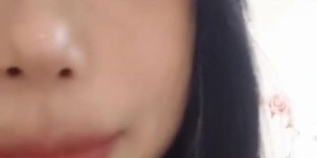 ?????????????????????????????? ???????????????????????(1)