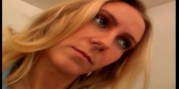 Danielle K - The medical care center