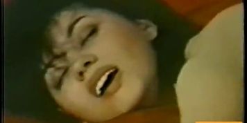 Danish Peepshow Loops 146 70's and 80's - Scene 4
