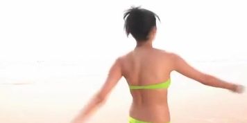 Mikie hara
