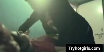 Imon & Argha Sex Soo Hot, Free Xxx Hot Mobile HD Porn 20 