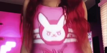 Danyan Cat Onlyfans. See her exclusive Onlyfans content link in my bio (GamerGirl, Olga Beverly)