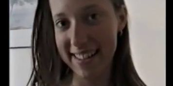 Maria Roswitha 6