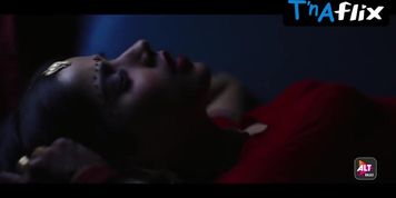 Aparna Bajpai Breasts Scene  in Xxx: Uncensored