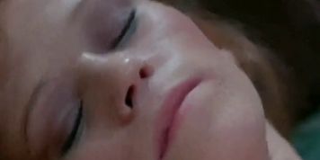 Super Vintage 4K (Isis Taylor, Kitten Natividad, Patricia Rhomberg)
