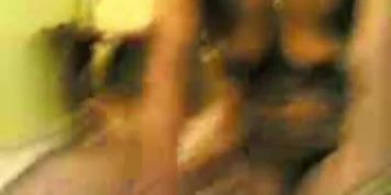 ????????? ???  ???? ????  ??  Srilankan vintage clip with hooker