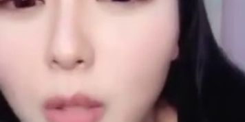 ????????????????? - video 1 - video 1