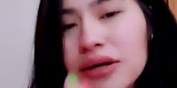 k4rlitta2