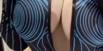 Cammabri