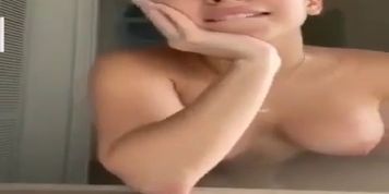 Perfect Body very nice