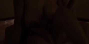 Fareb Indian Movie