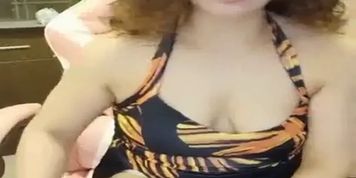 ??????????????????