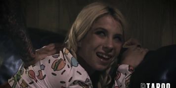 Kenzie Reeves In Trailer Park Taboo 3