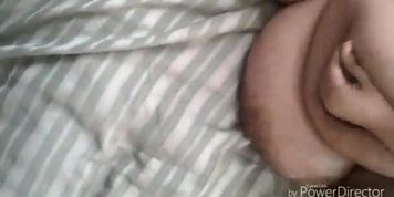 Don't know her name